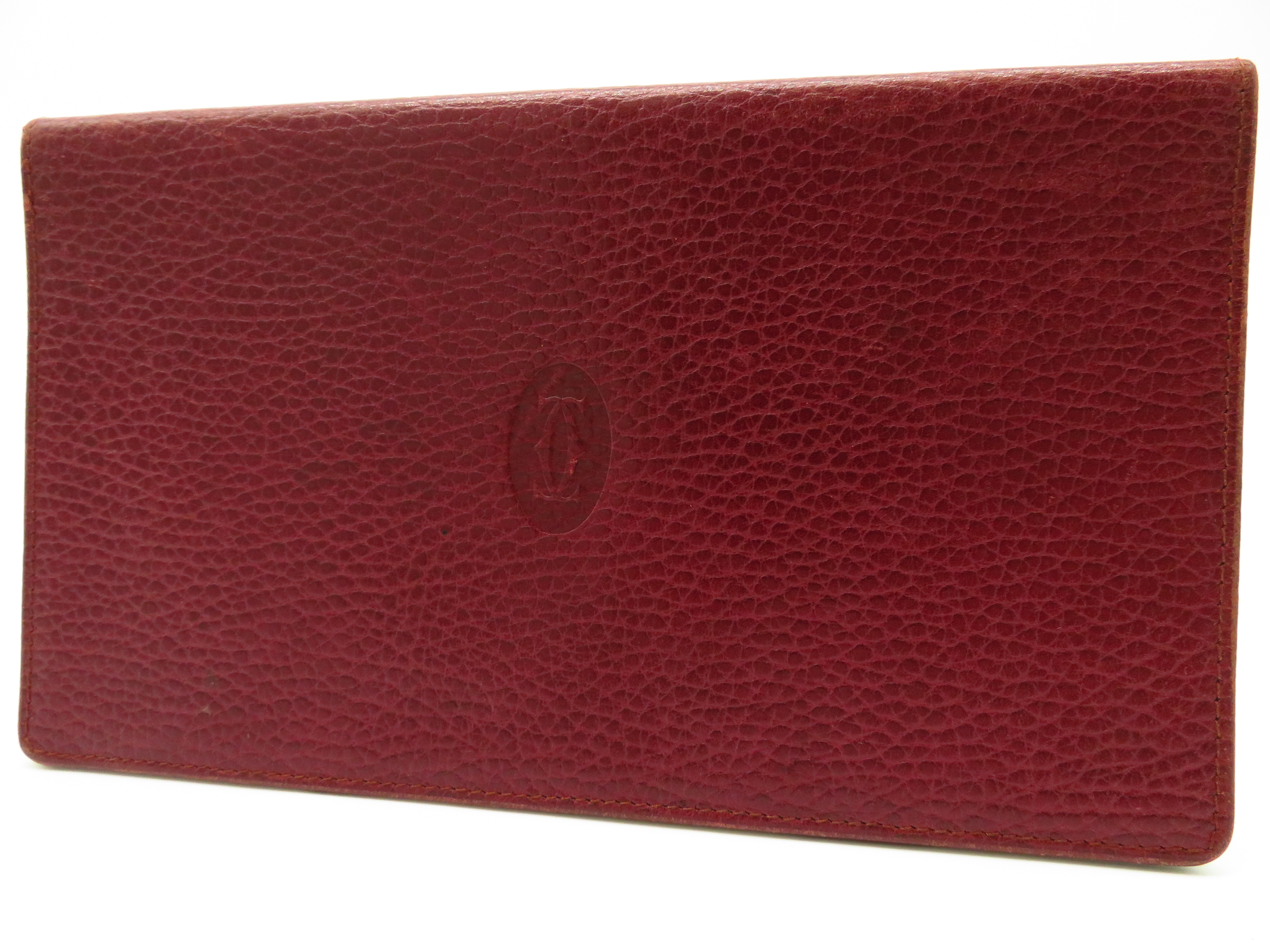 カルティエ マルチケース