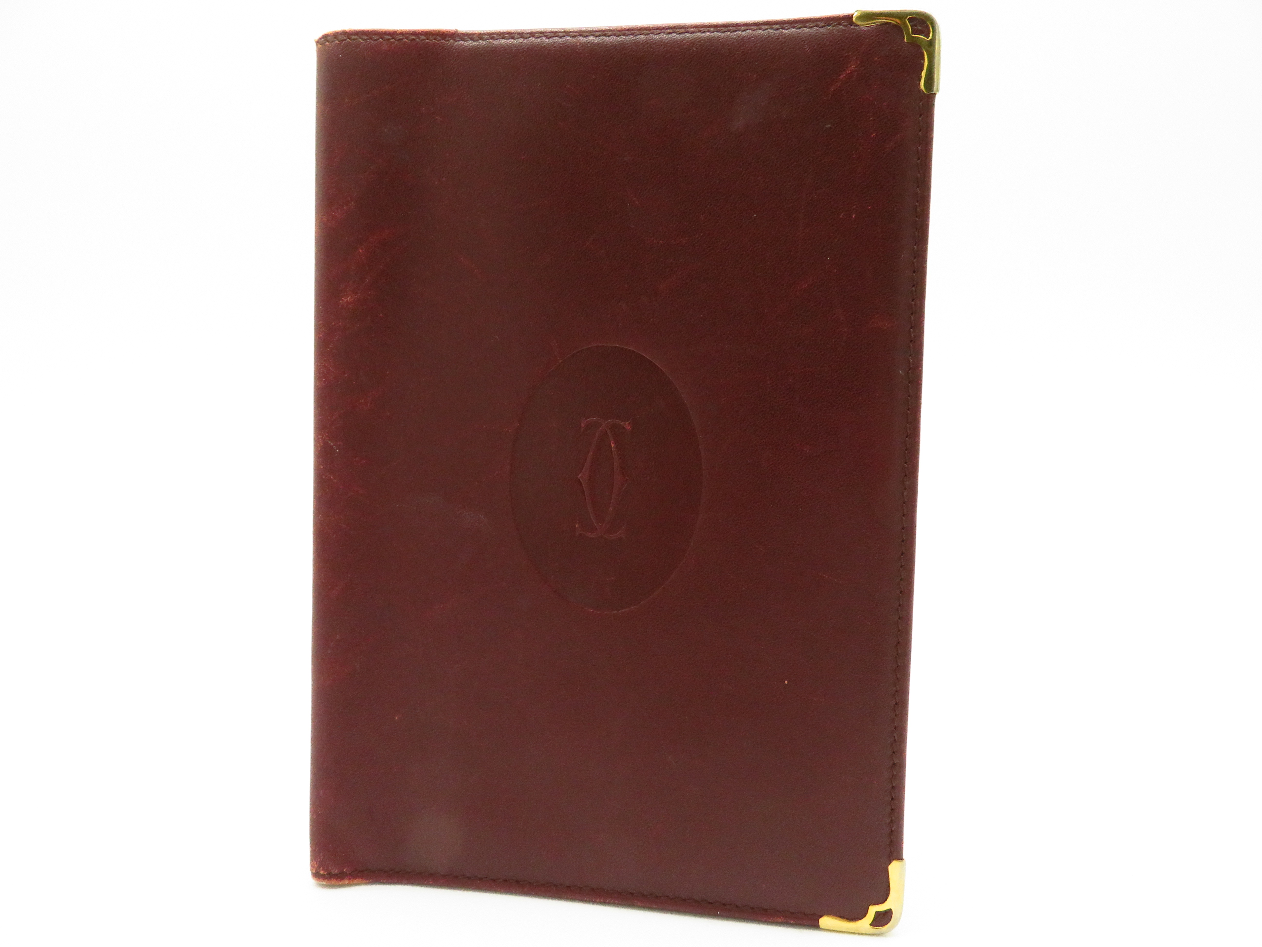 カルティエ マルチケース