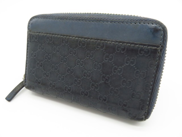 グッチ ポシェットクレ