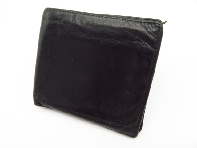 グッチ 財布