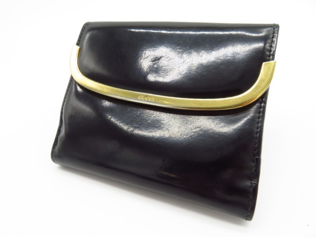 グッチ 財布