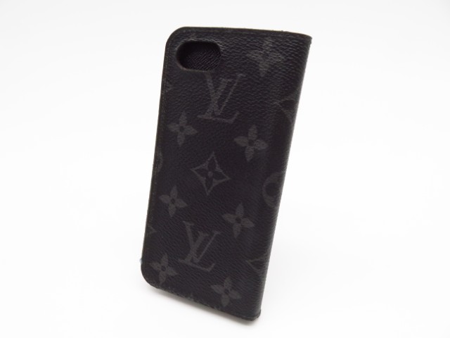 ルイヴィトン iPhoneケース