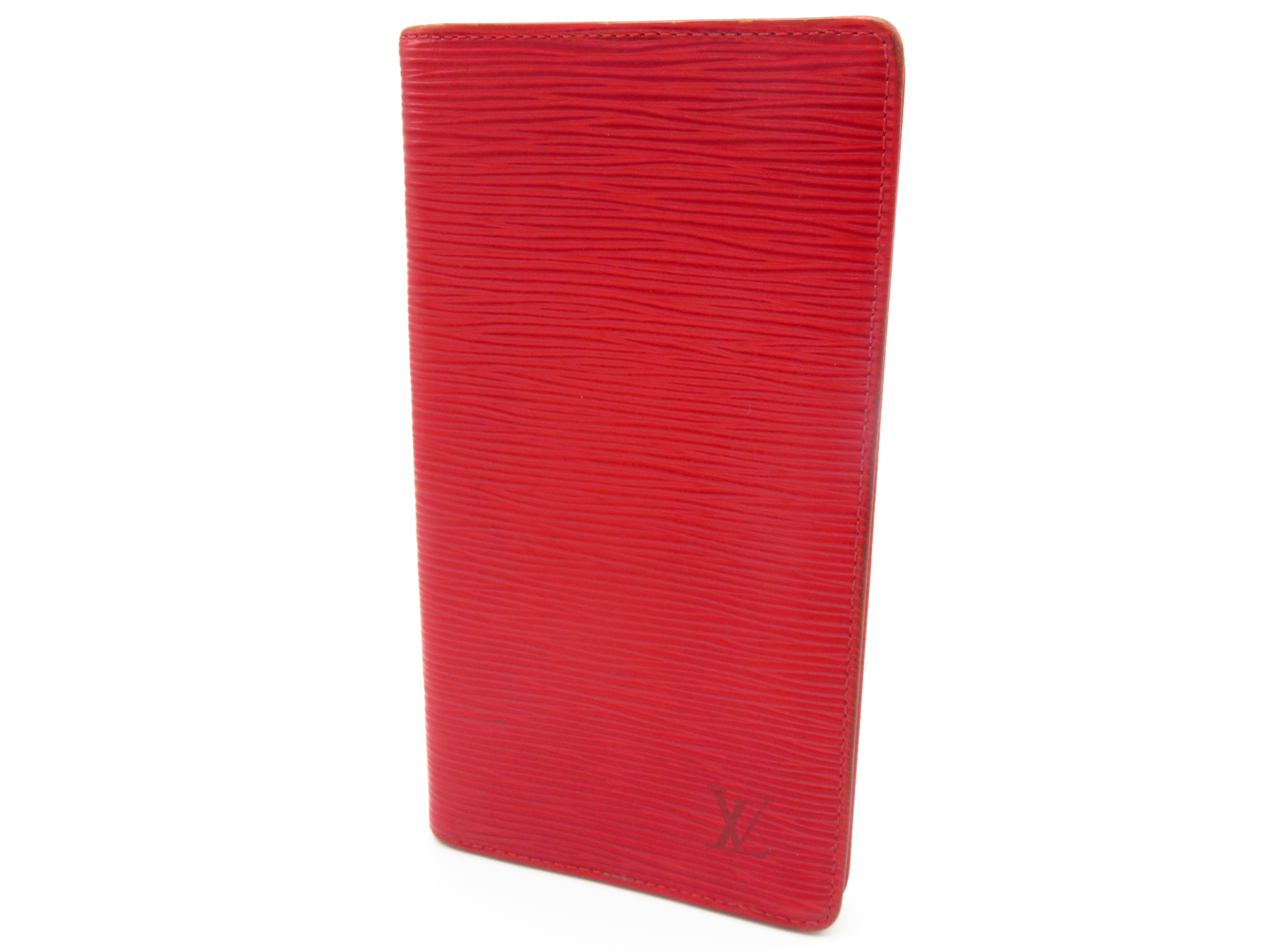 ルイヴィトン 財布