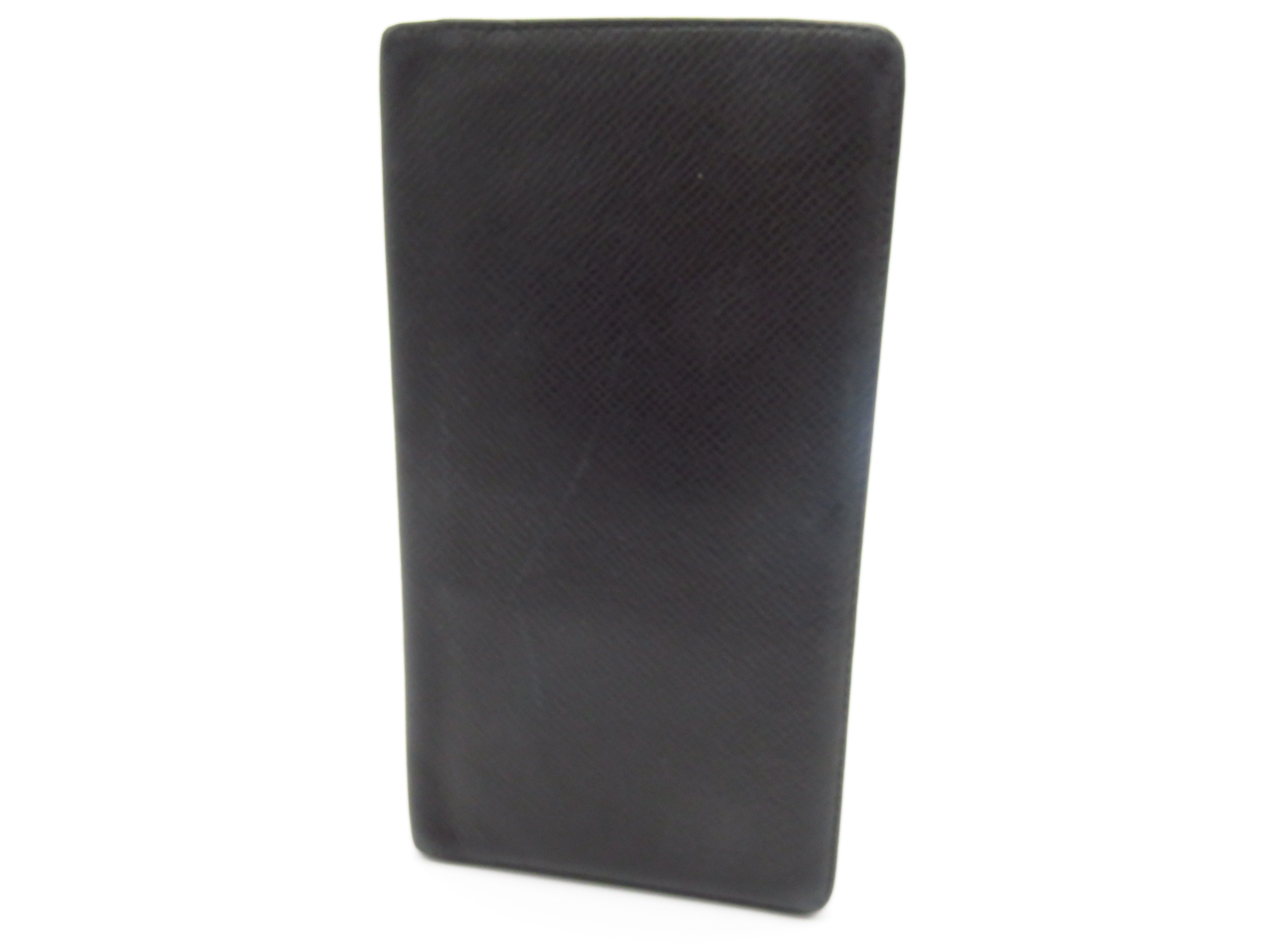 ルイヴィトン マルチケース