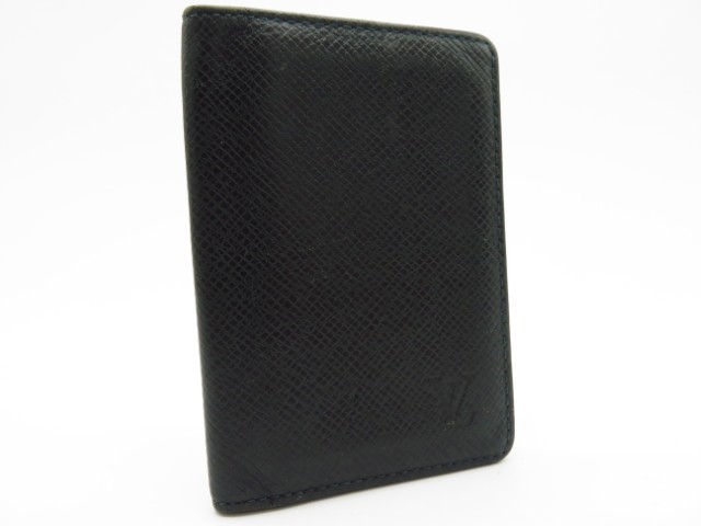 ルイヴィトン　カードケース