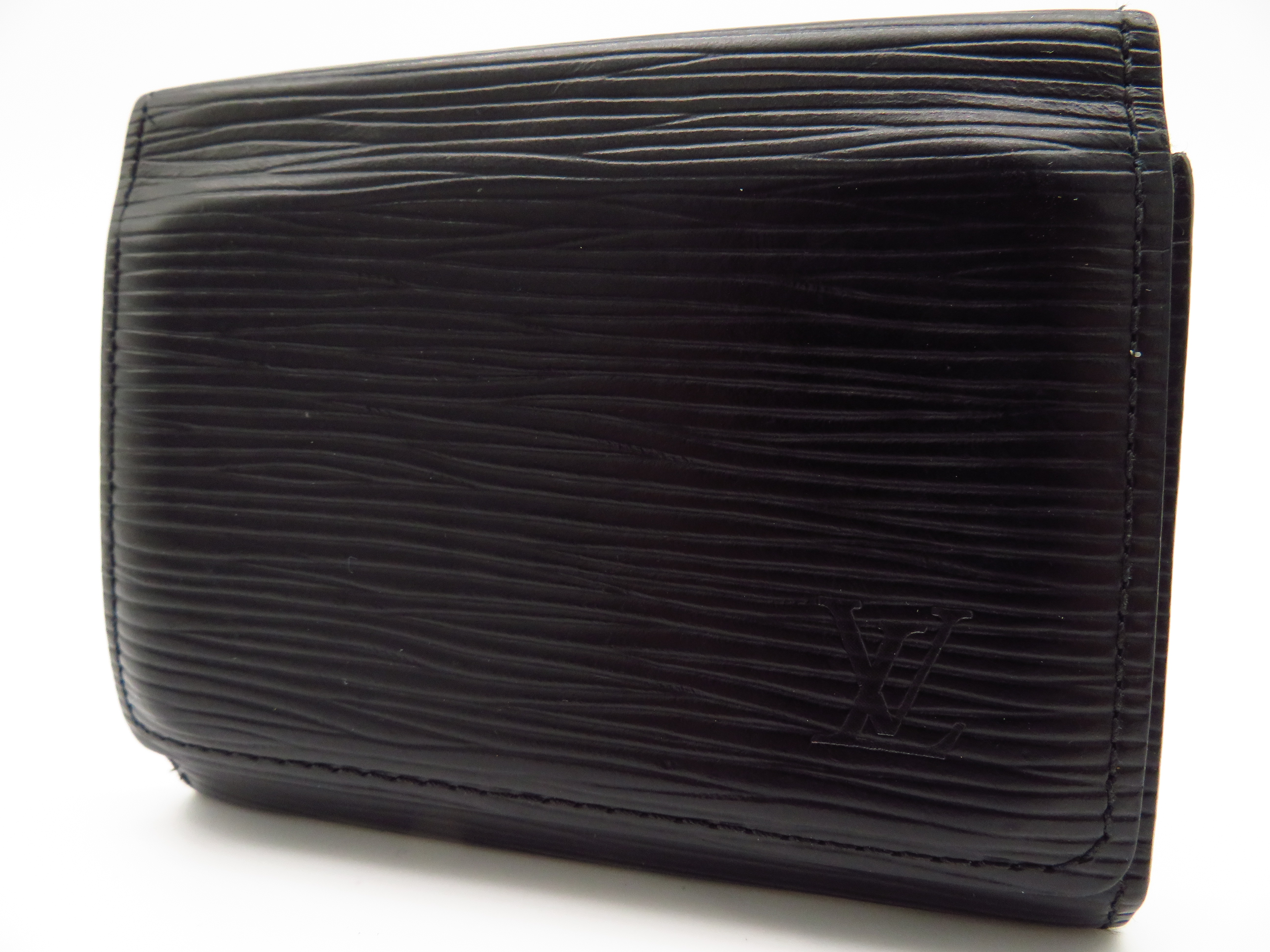 ルイヴィトン カードケース