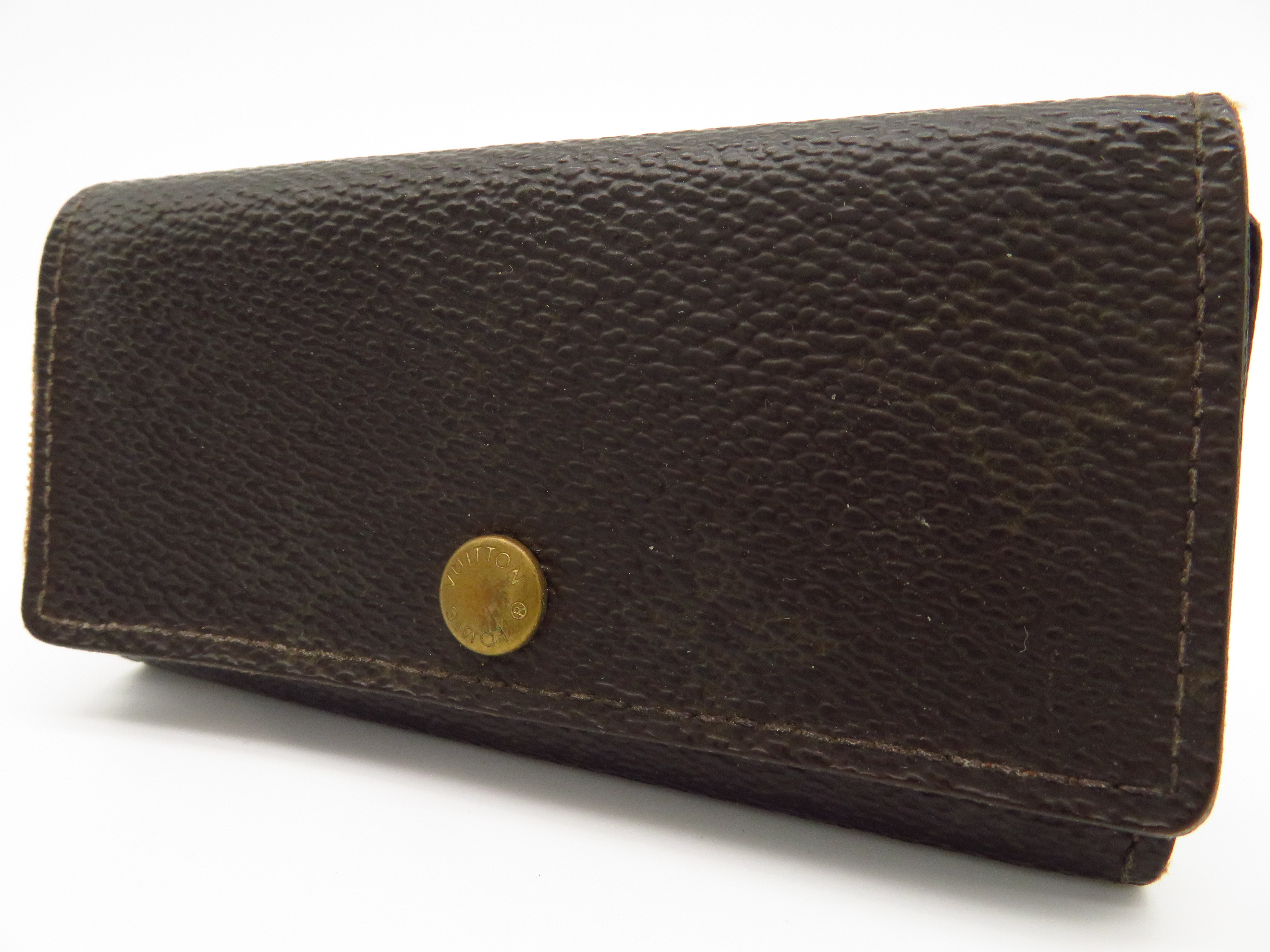 ルイヴィトン キーケース