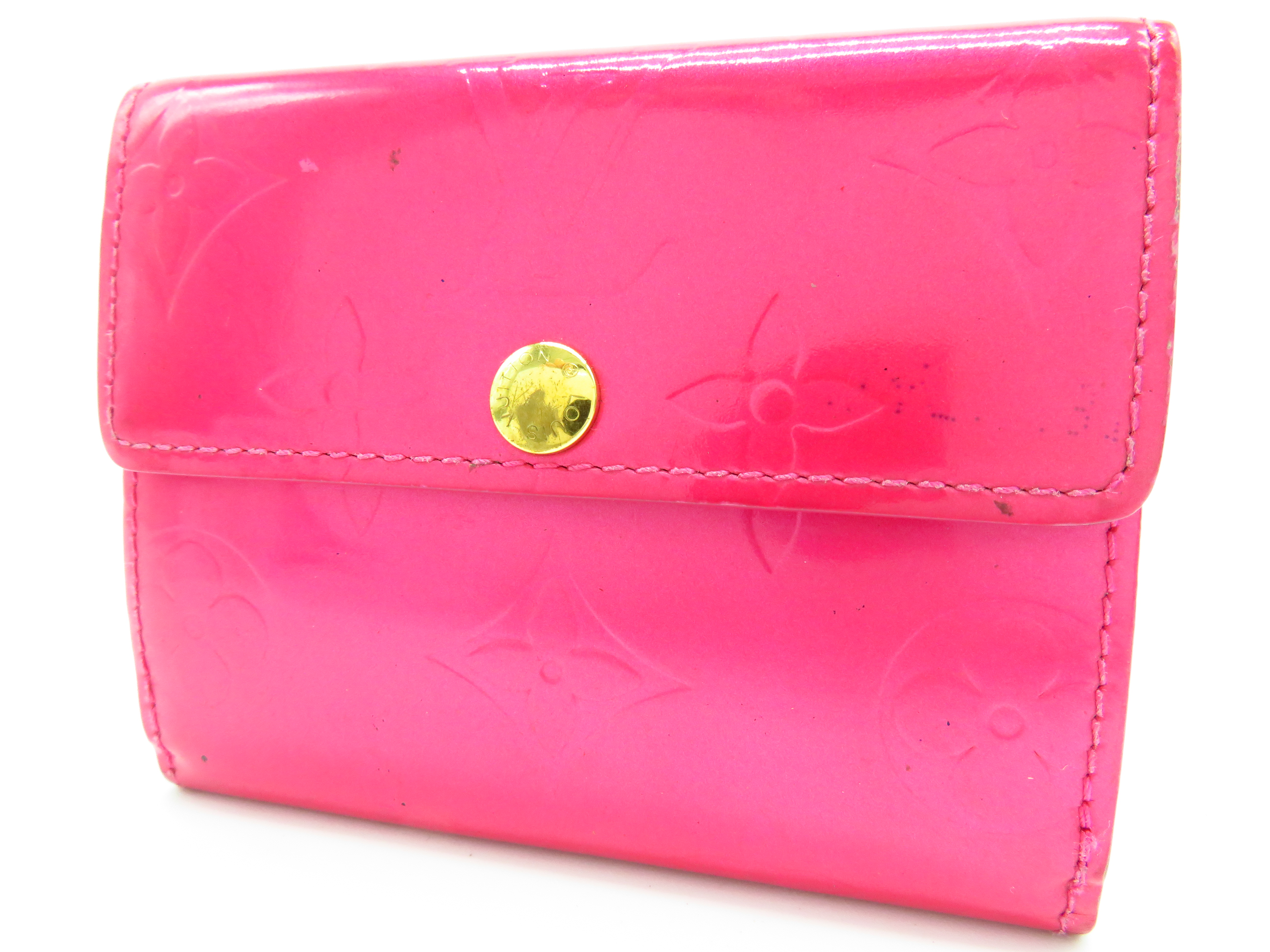 ルイヴィトン コインケース