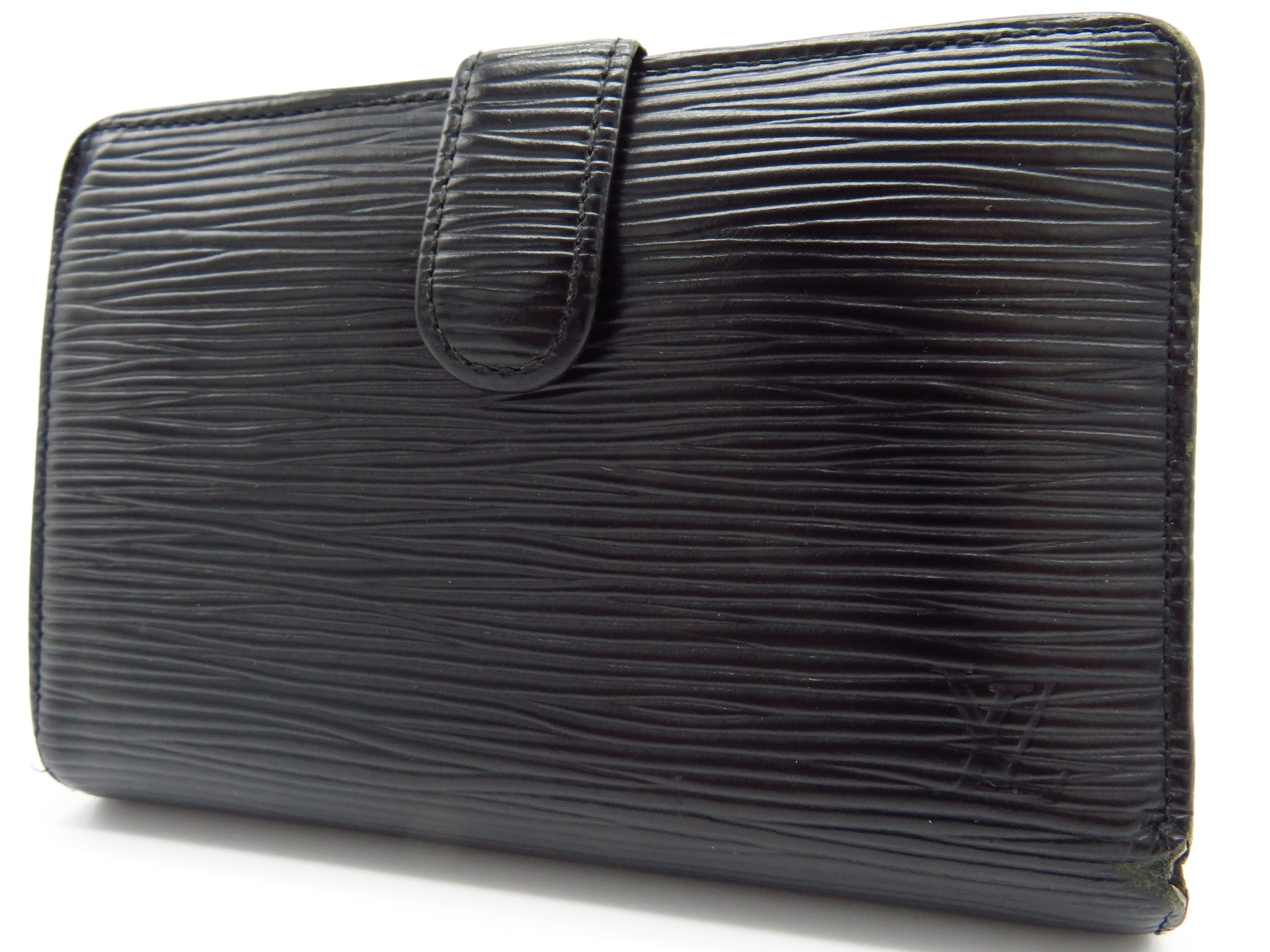 ルイヴィトン 財布