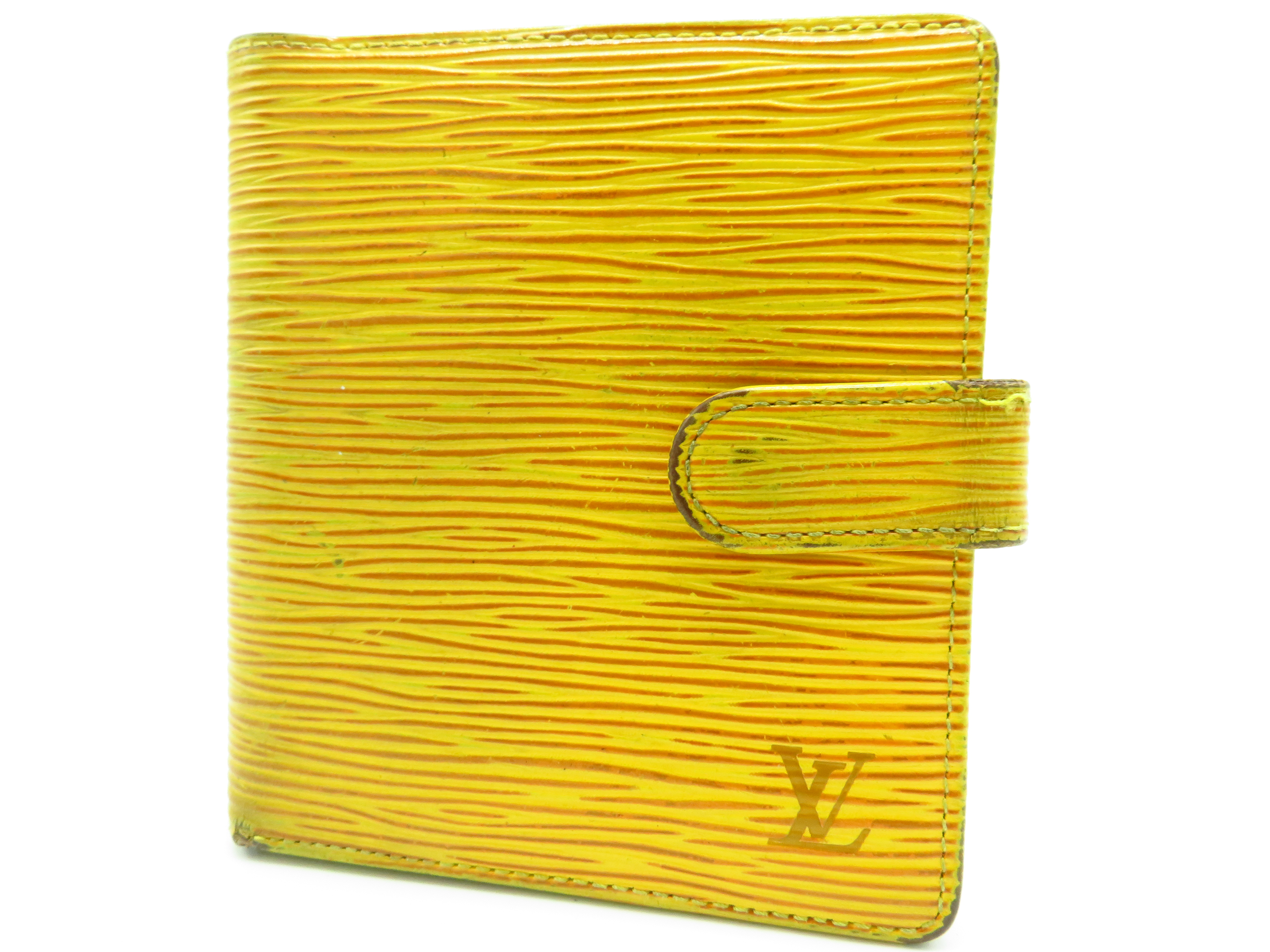 ルイヴィトン 財布