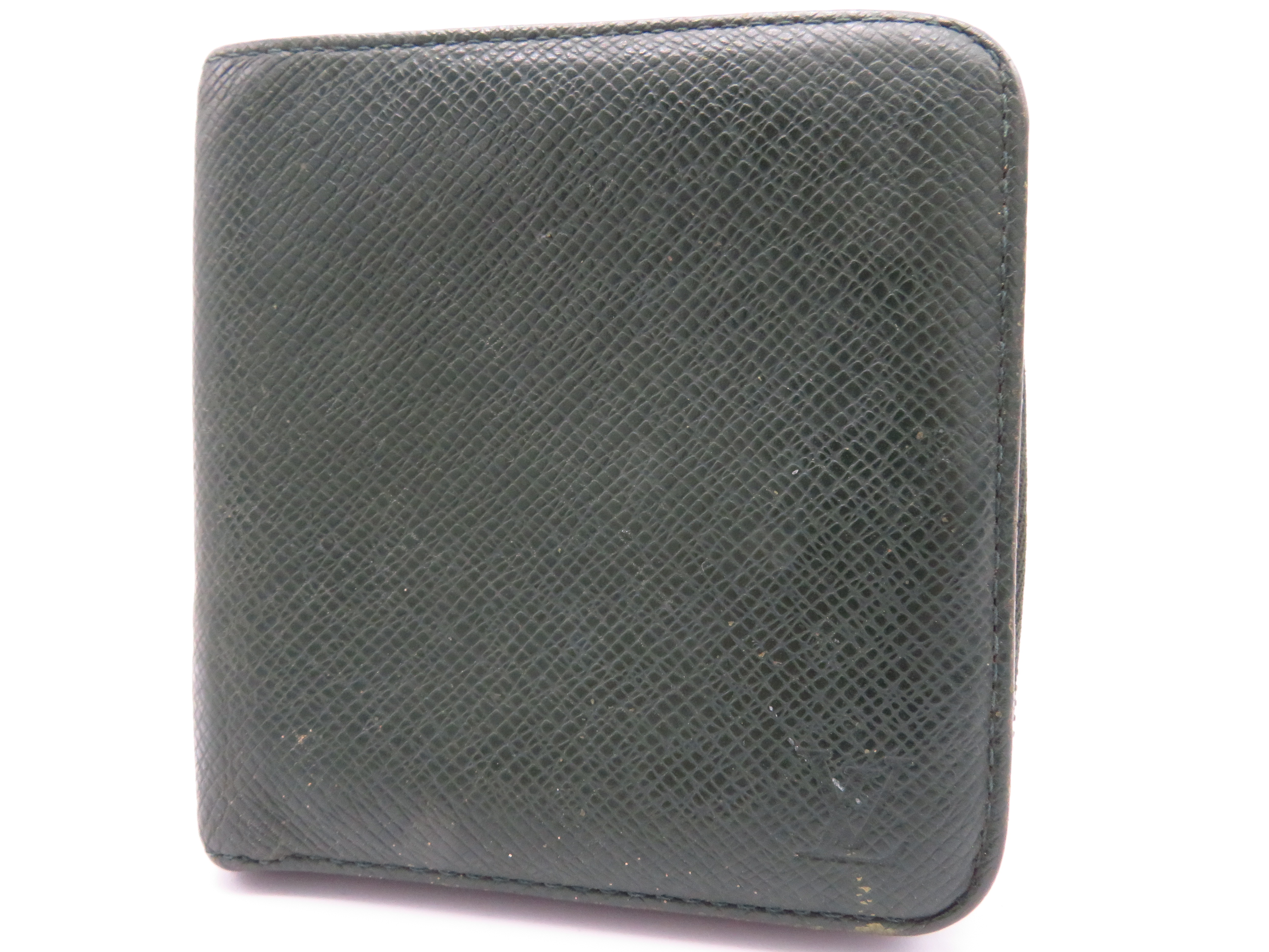 ルイヴィトン 財布