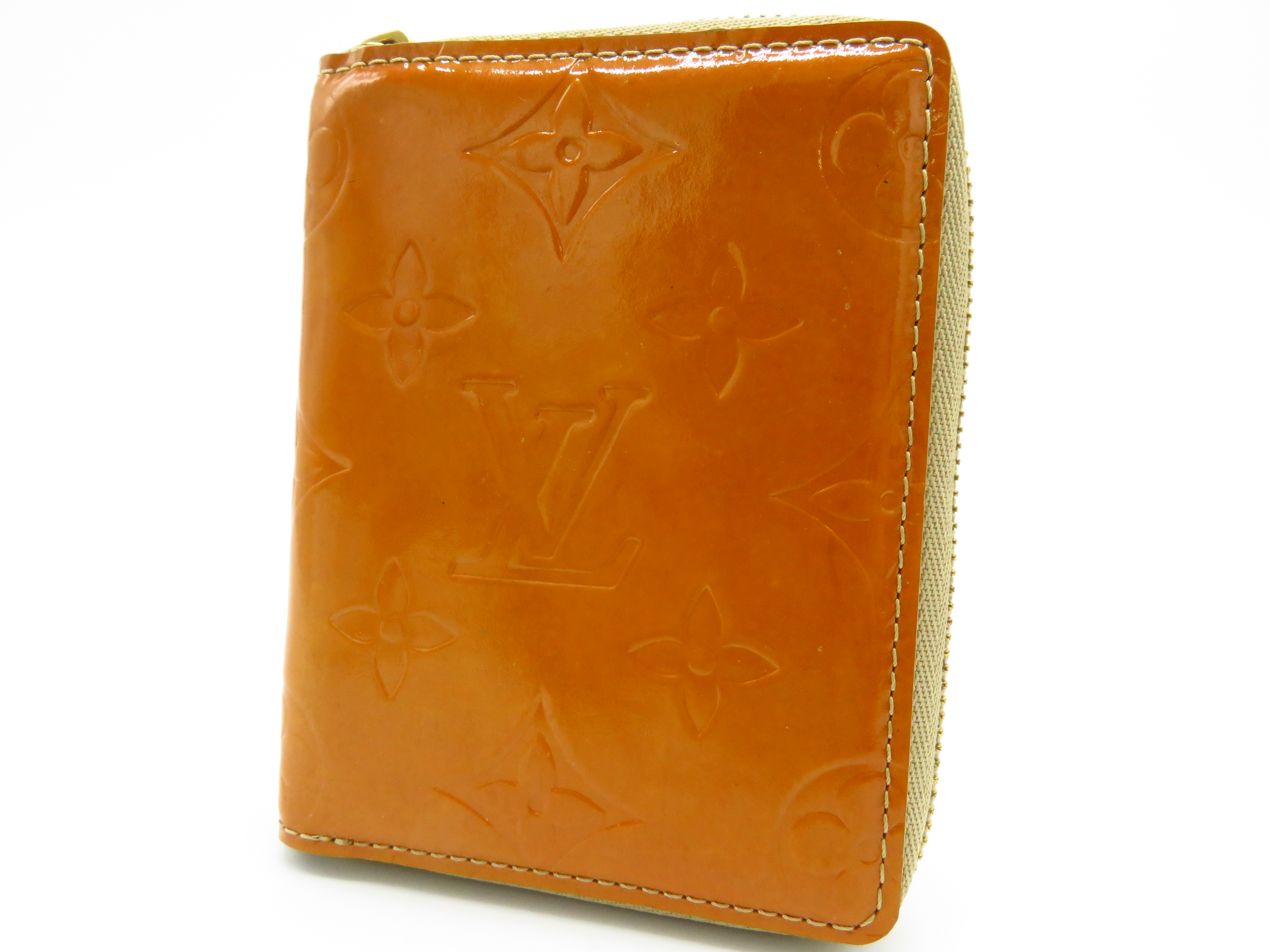 ルイヴィトン 財布