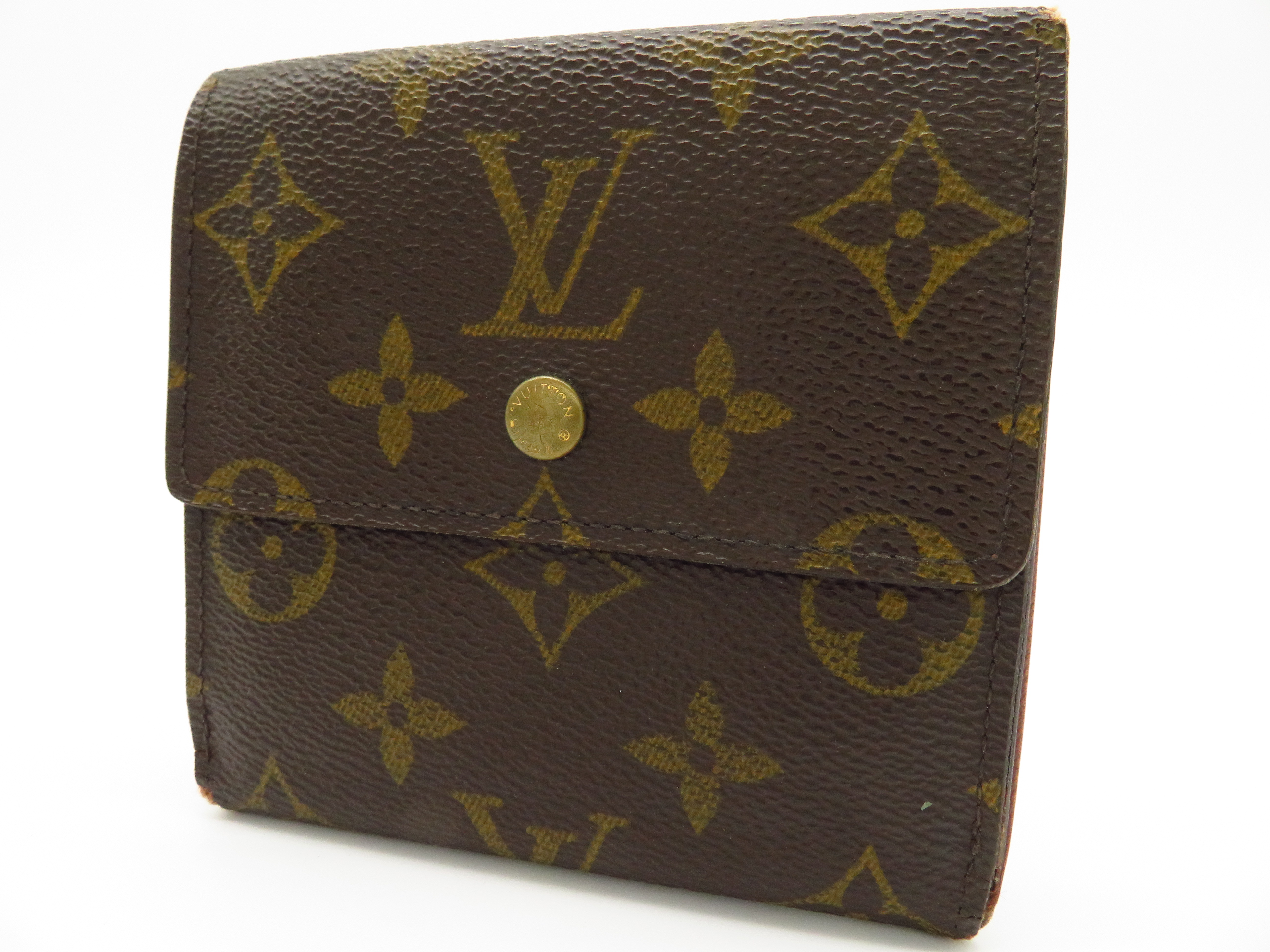 ルイヴィトン 財布