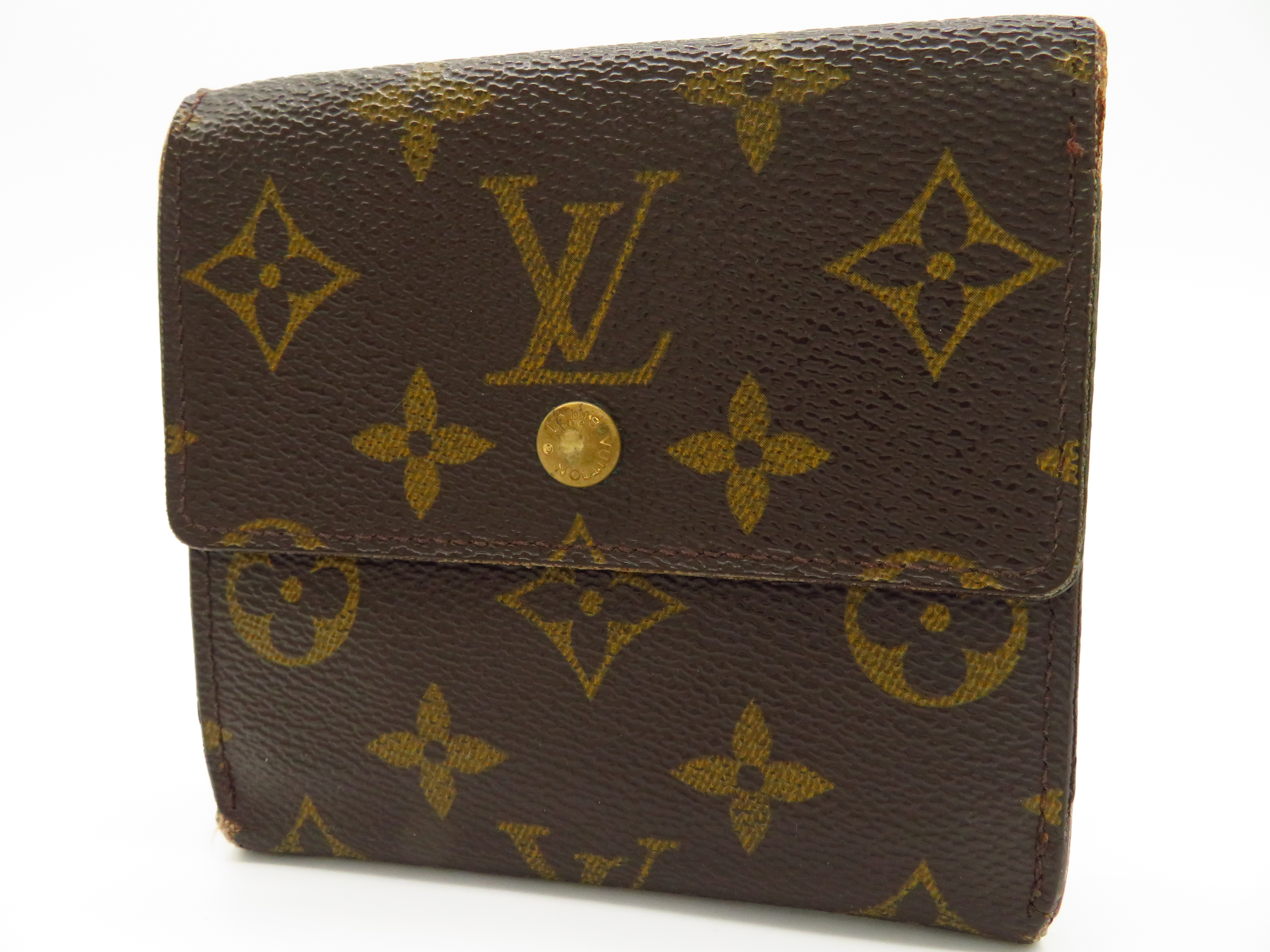 ルイヴィトン 財布