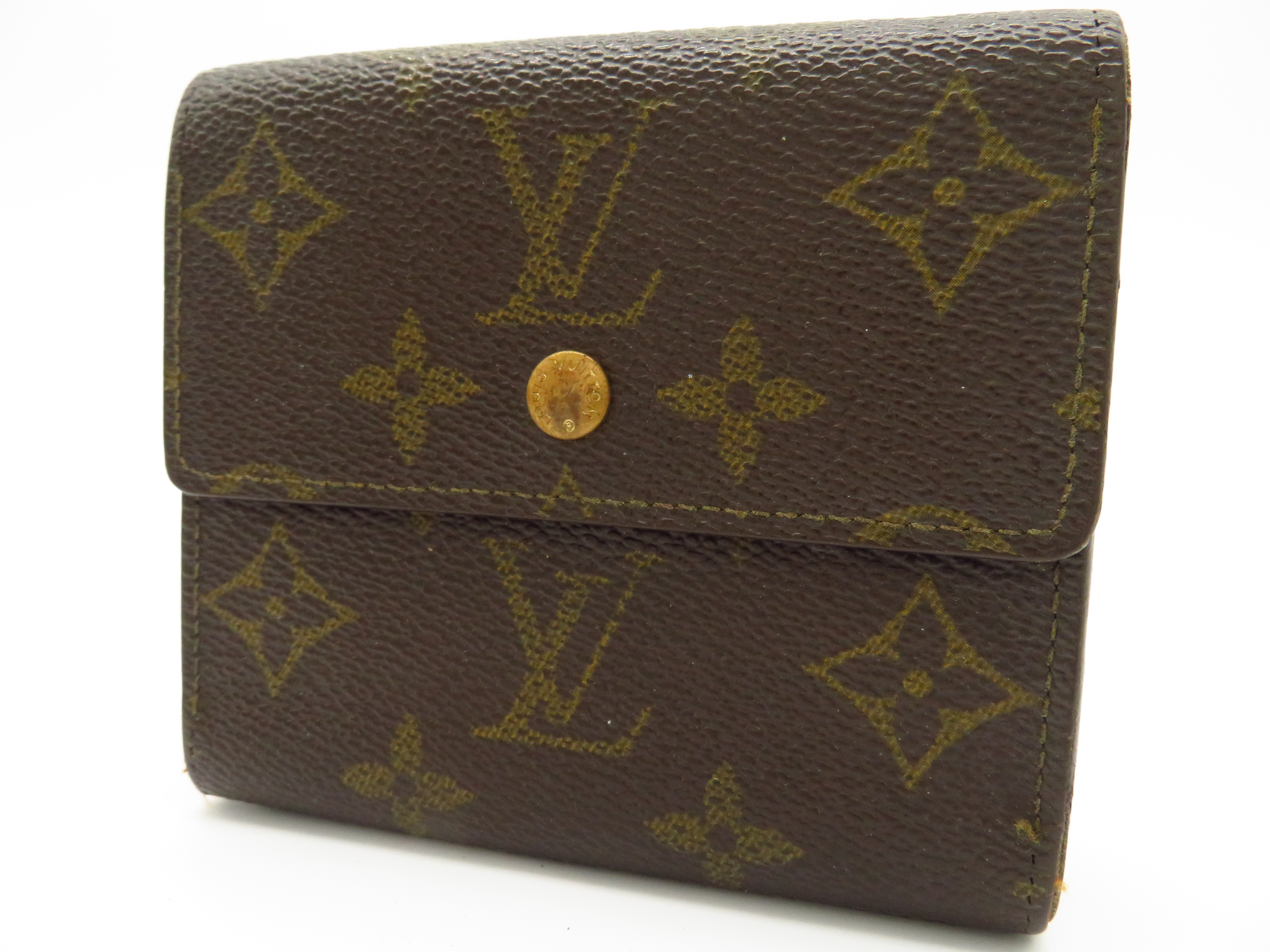 ルイヴィトン 財布