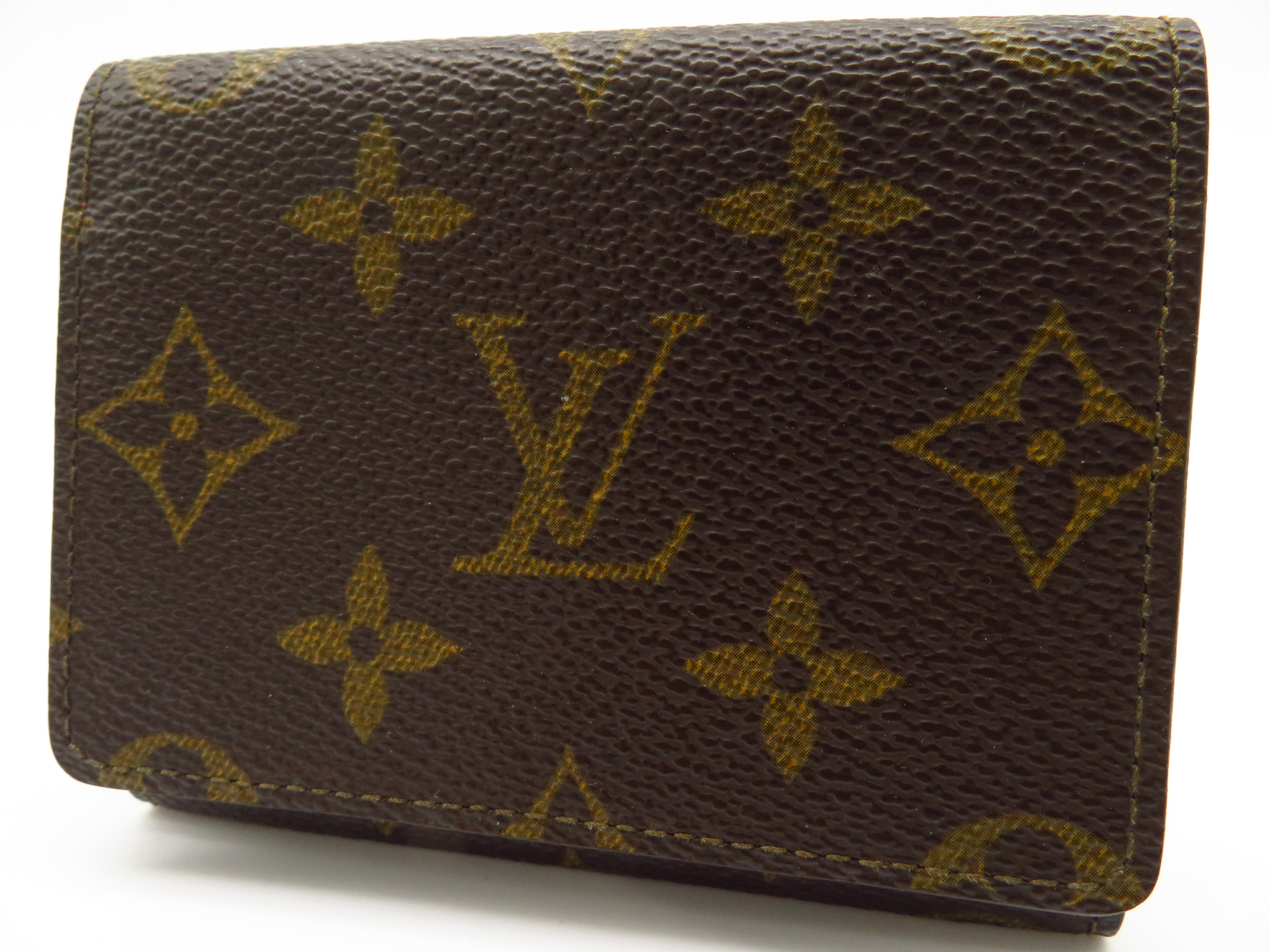 ルイヴィトン キーケース