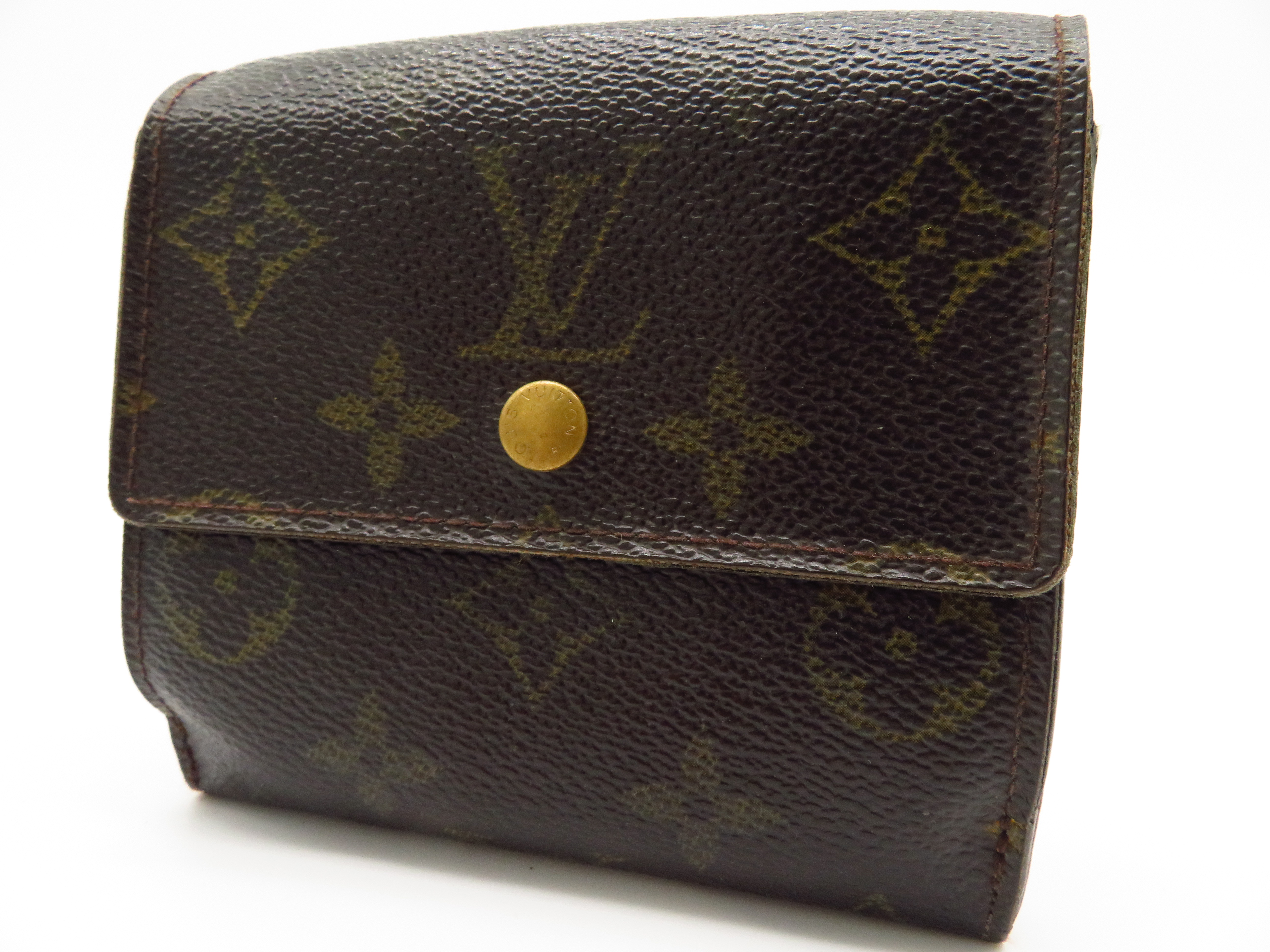 ルイヴィトン 財布