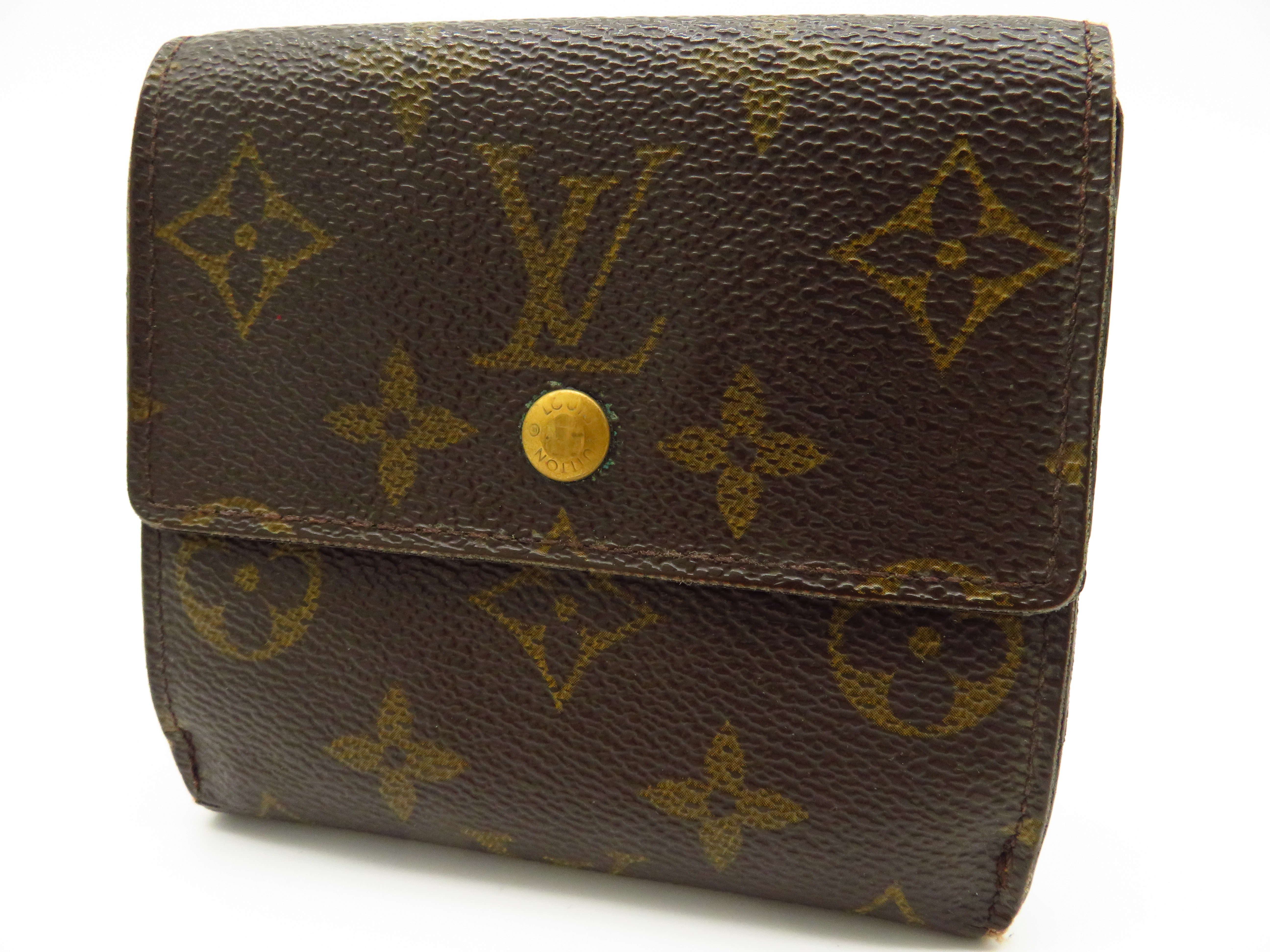 ルイヴィトン 財布