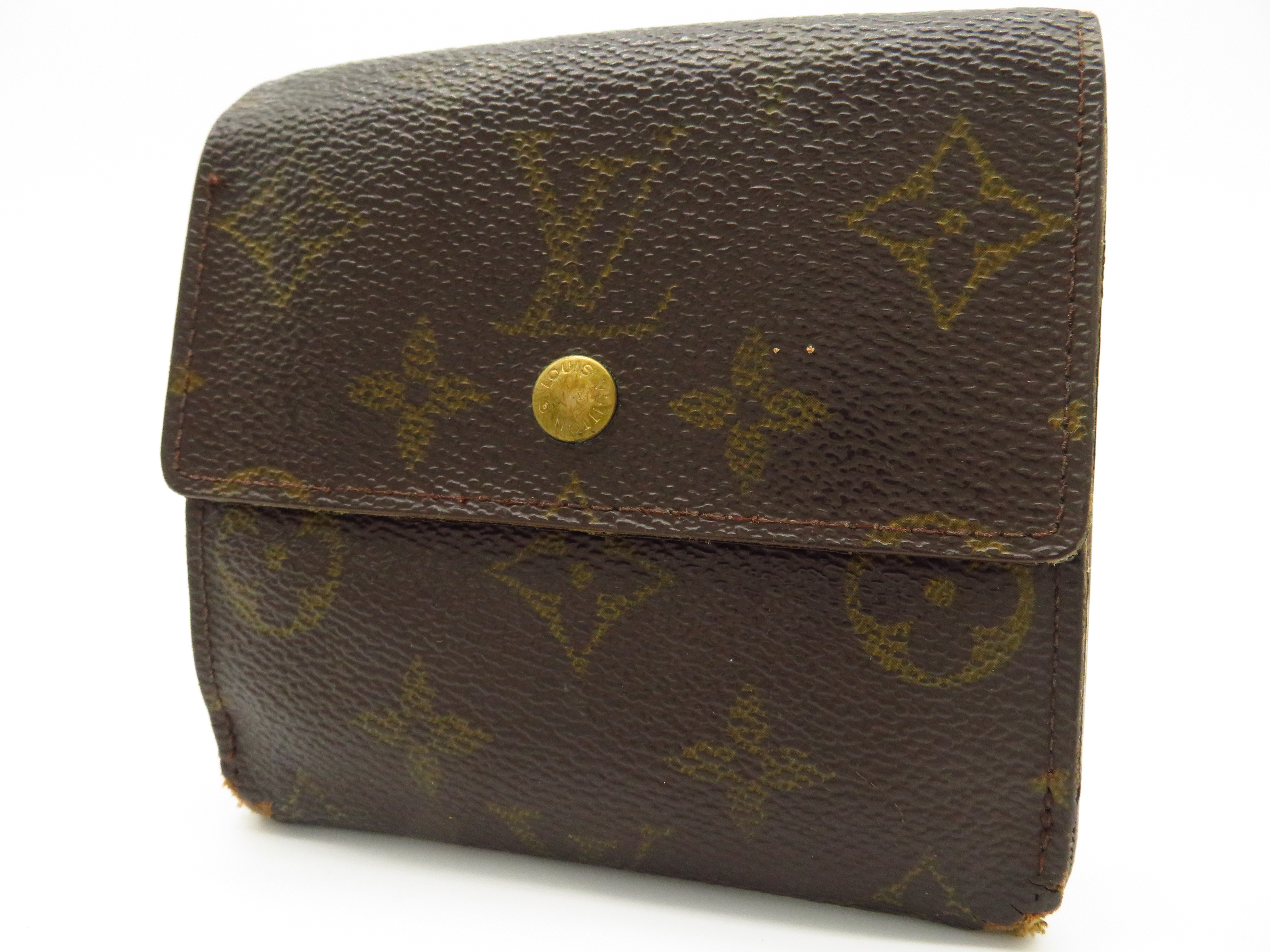 ルイヴィトン 財布