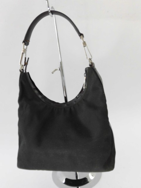 グッチ　バッグ