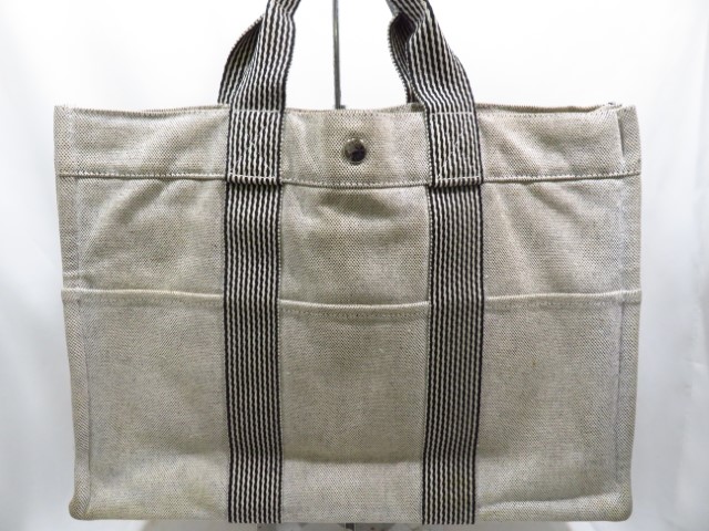 エルメス　バッグ