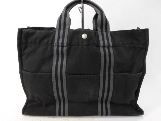 エルメス　バッグ