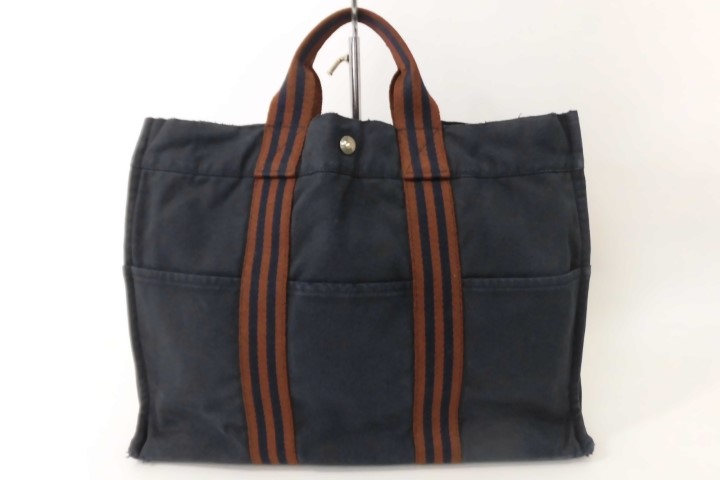 エルメス　バッグ