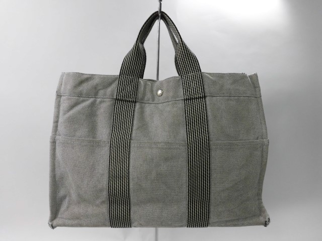 エルメス　バッグ