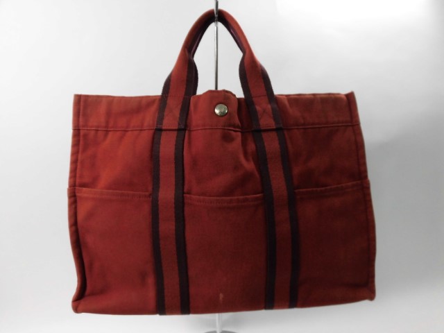 エルメス　バッグ