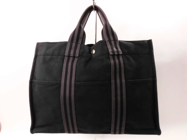 エルメス　バッグ