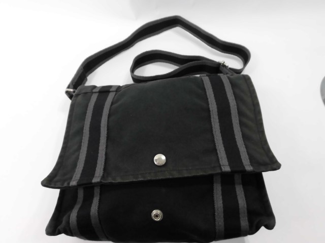 エルメス　バッグ