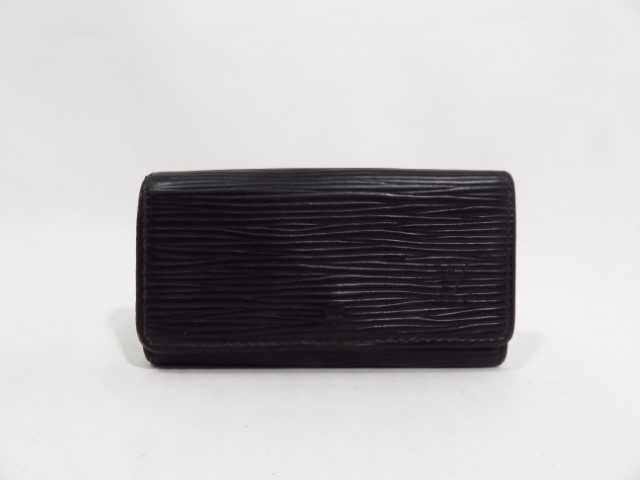 ルイヴィトン　キーケース