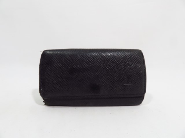 ルイヴィトン　キーケース