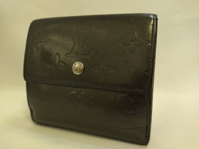 ルイヴィトン　財布