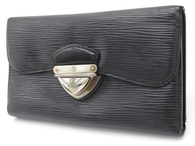 ルイヴィトン　財布