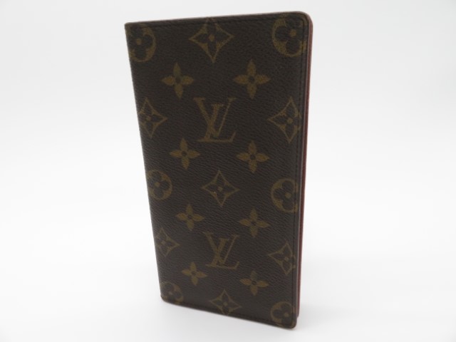 ルイヴィトン　財布