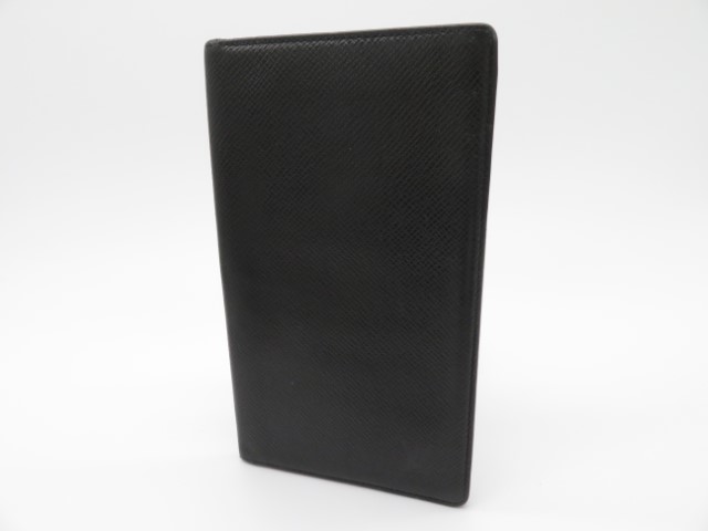 ルイヴィトン　財布