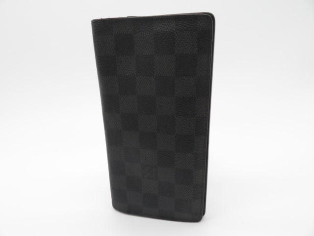 ルイヴィトン　財布