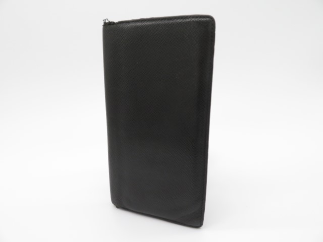 ルイヴィトン　財布