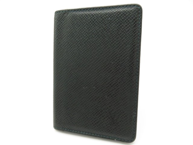 ルイヴィトン　カードケース