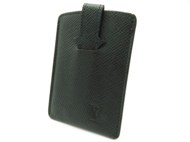 ルイヴィトン　カードケース