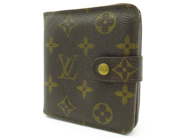 ルイヴィトン　財布