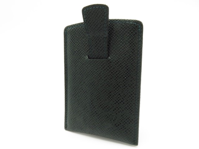 ルイヴィトン　カードケース