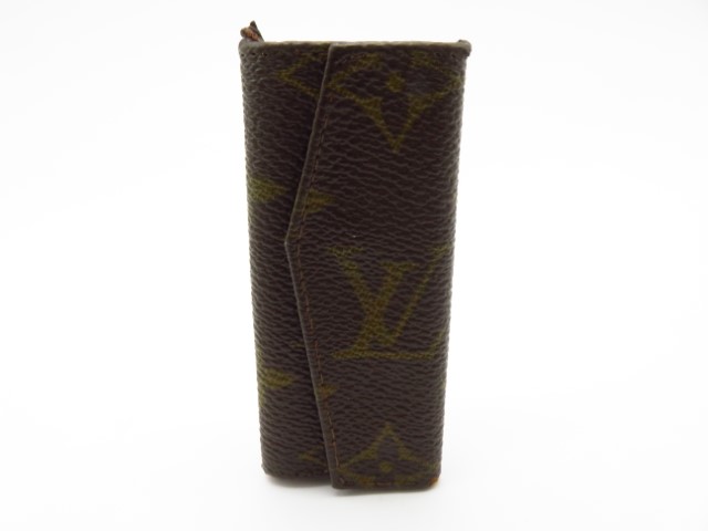 ルイヴィトン　キーケース