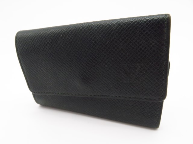 ルイヴィトン　キーケース