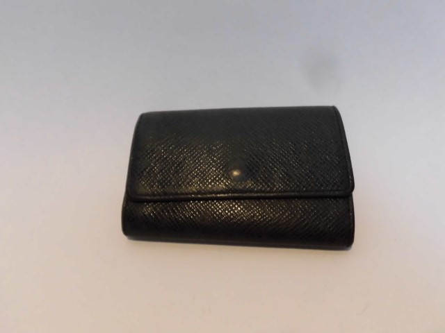 ルイヴィトン　キーケース