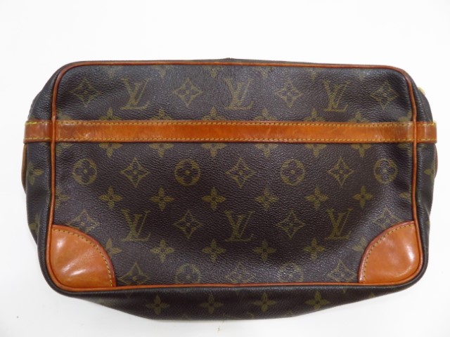 ルイヴィトン　バッグ