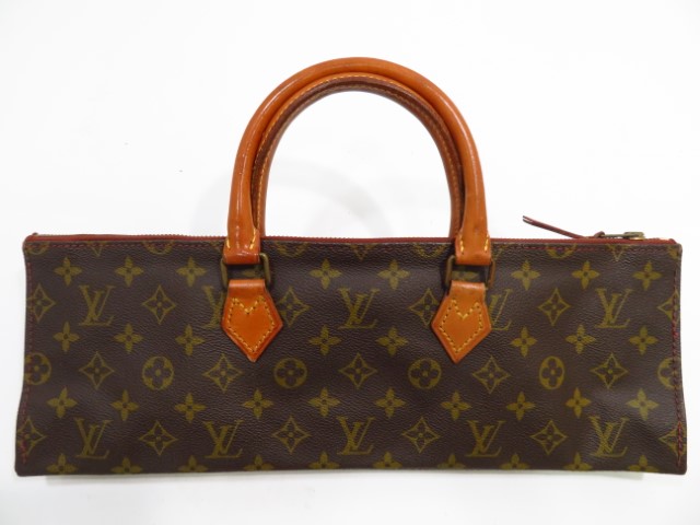 ルイヴィトン　バッグ