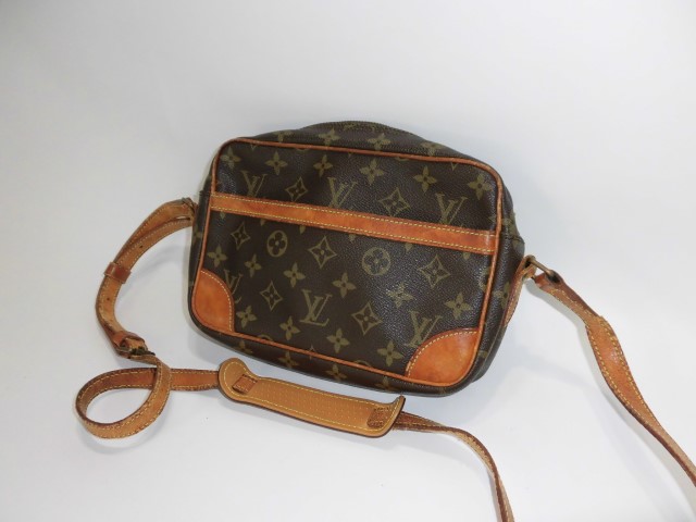 ルイヴィトン　バッグ