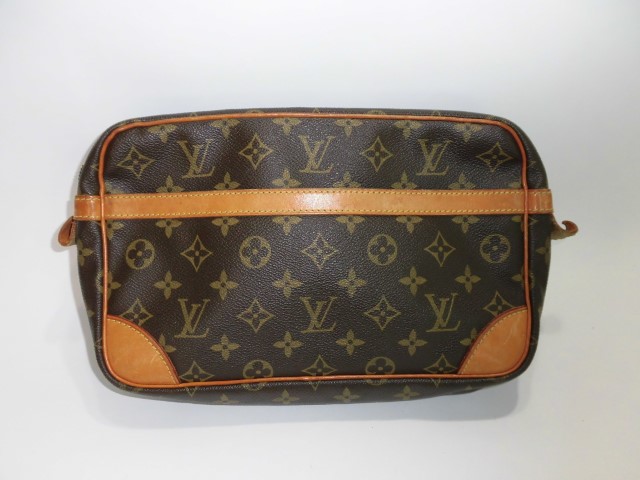 ルイヴィトン　バッグ